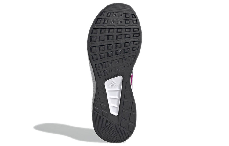 (WMNS) adidas Run Falcon 2.0 'Sonic Fuchsia' H04520