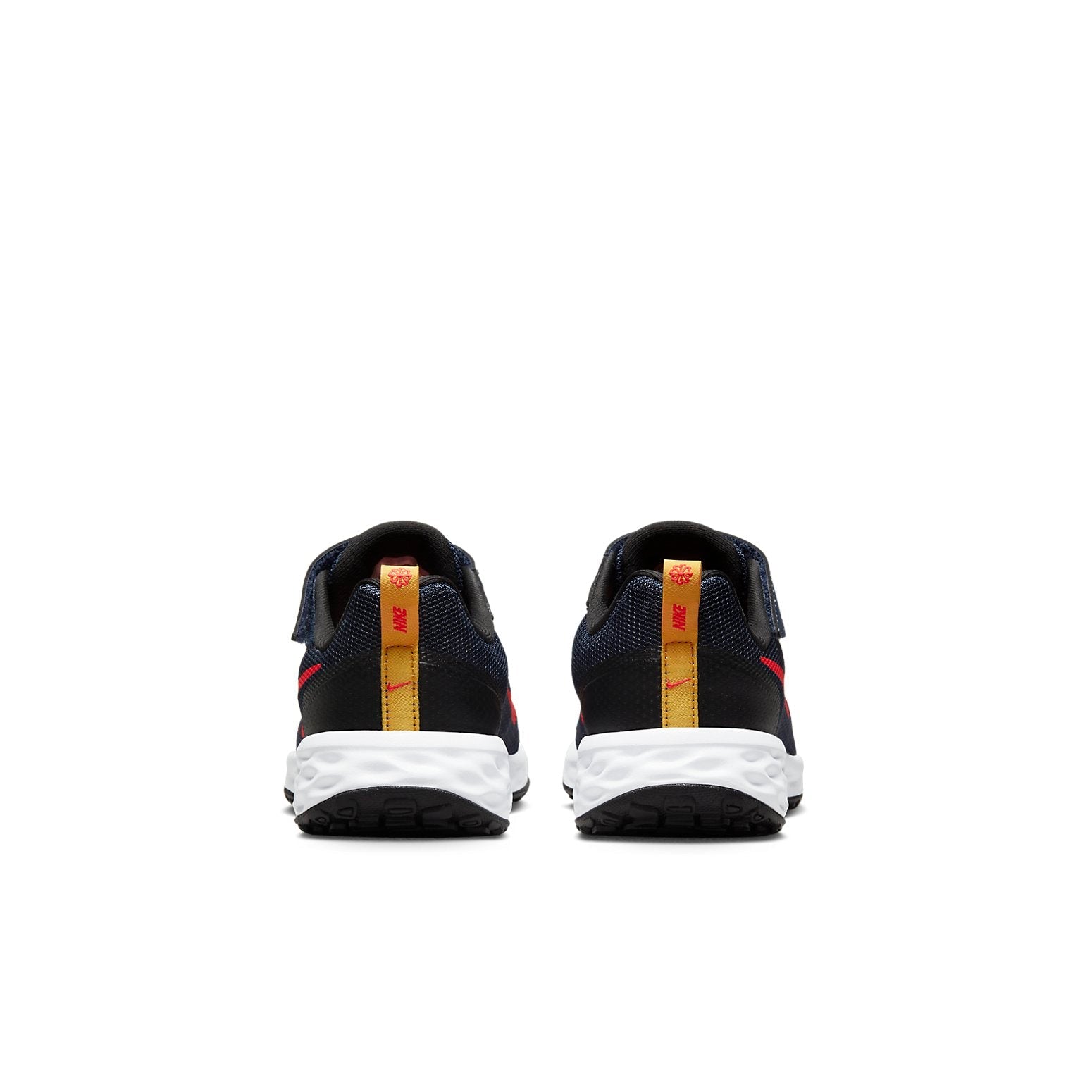 (PS) Nike Revolution 6 DD1095-412