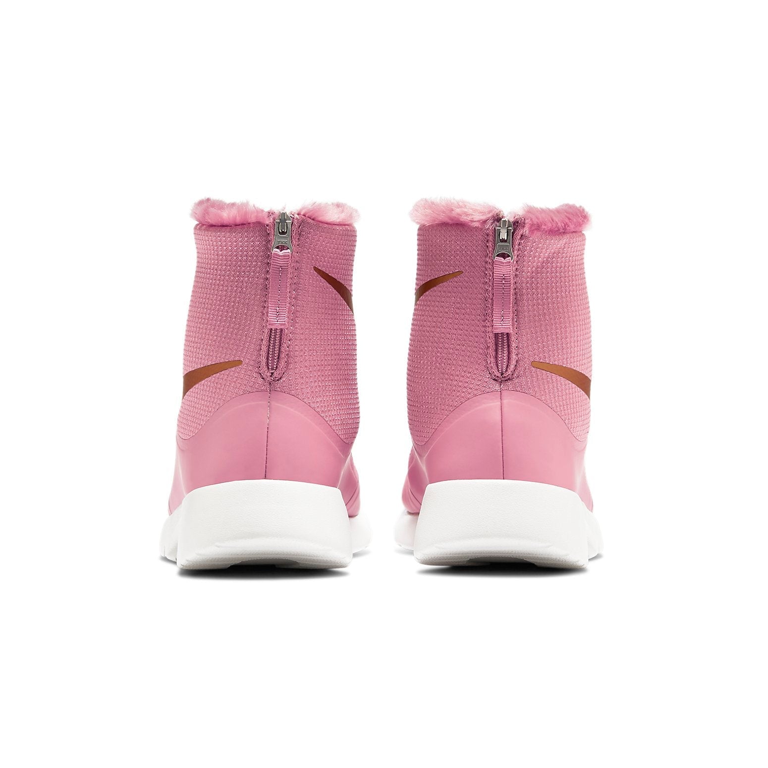 (GS) Nike Tanjun High 922869-600