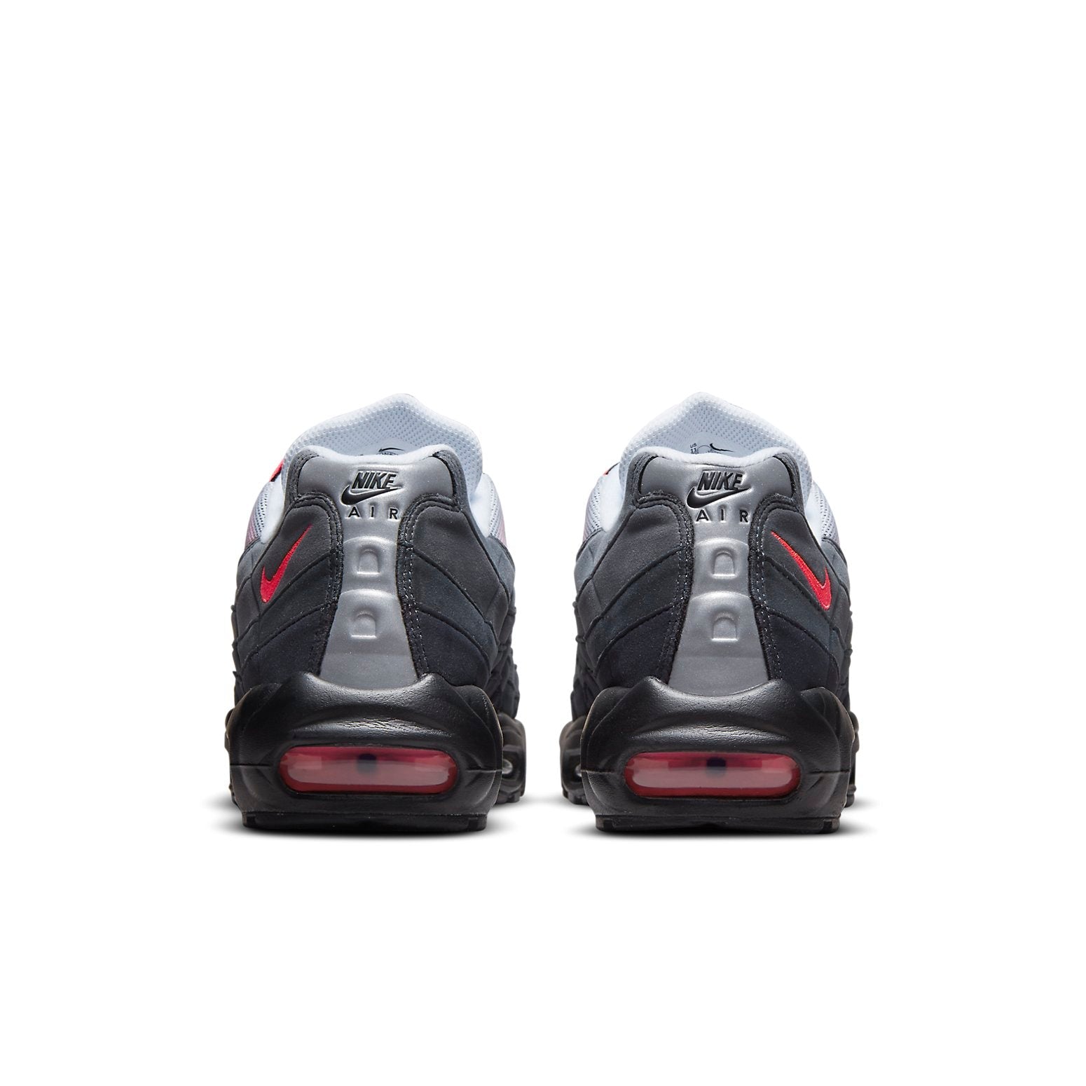 Nike Air Max 95 'Greedy 3.0' DN8020-001