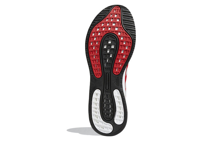 adidas Supernova 'Huskers' H01296