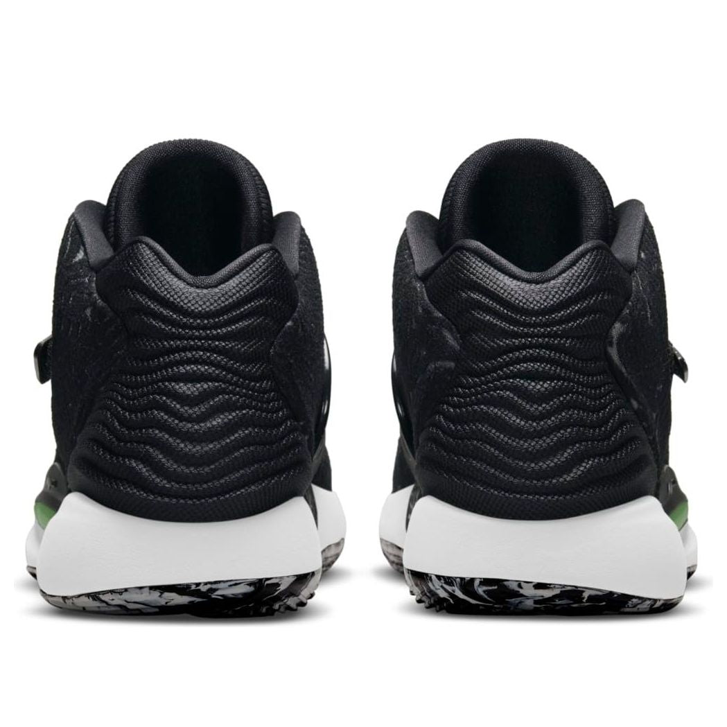 Nike KD 14 EP 'Black Lime Glow' CZ0170-005