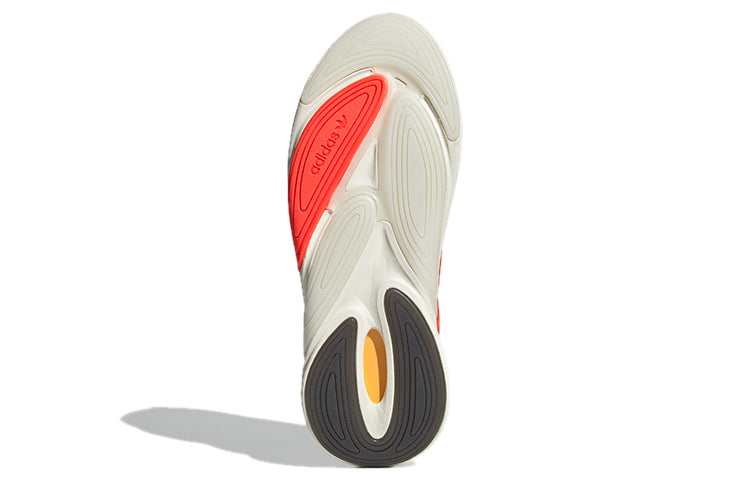 adidas Ozelia 'Fiery' G54894