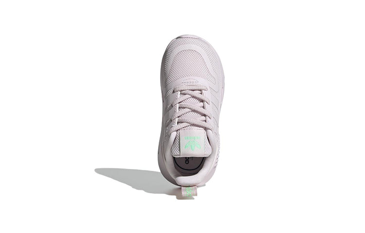 (TD) adidas Multix 'Pink' GW2999