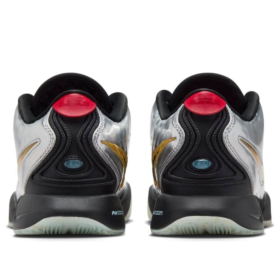 (GS) Nike LeBron 21 SE 'All-Star' FJ1530-001