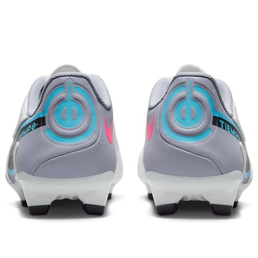 Nike Tiempo Legend 9 Academy MG 'Blast Pack' DA1174-146