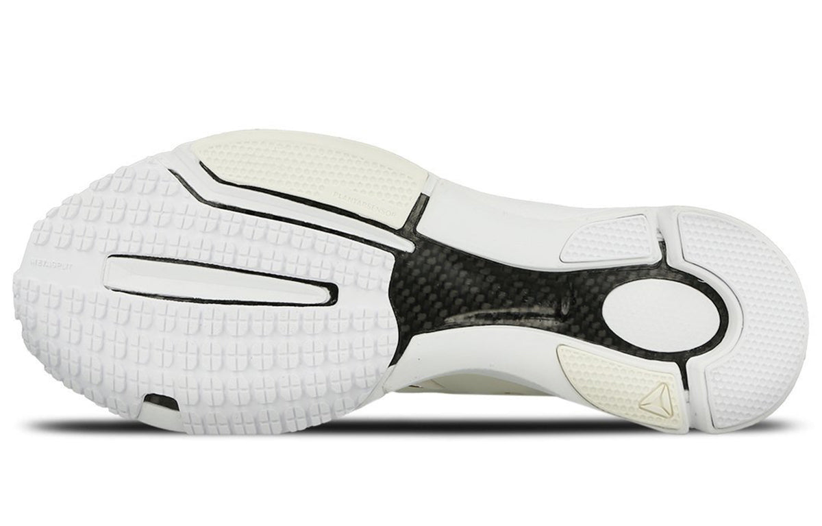 Reebok Pump Supreme Rilla 'Classic White' BS7048