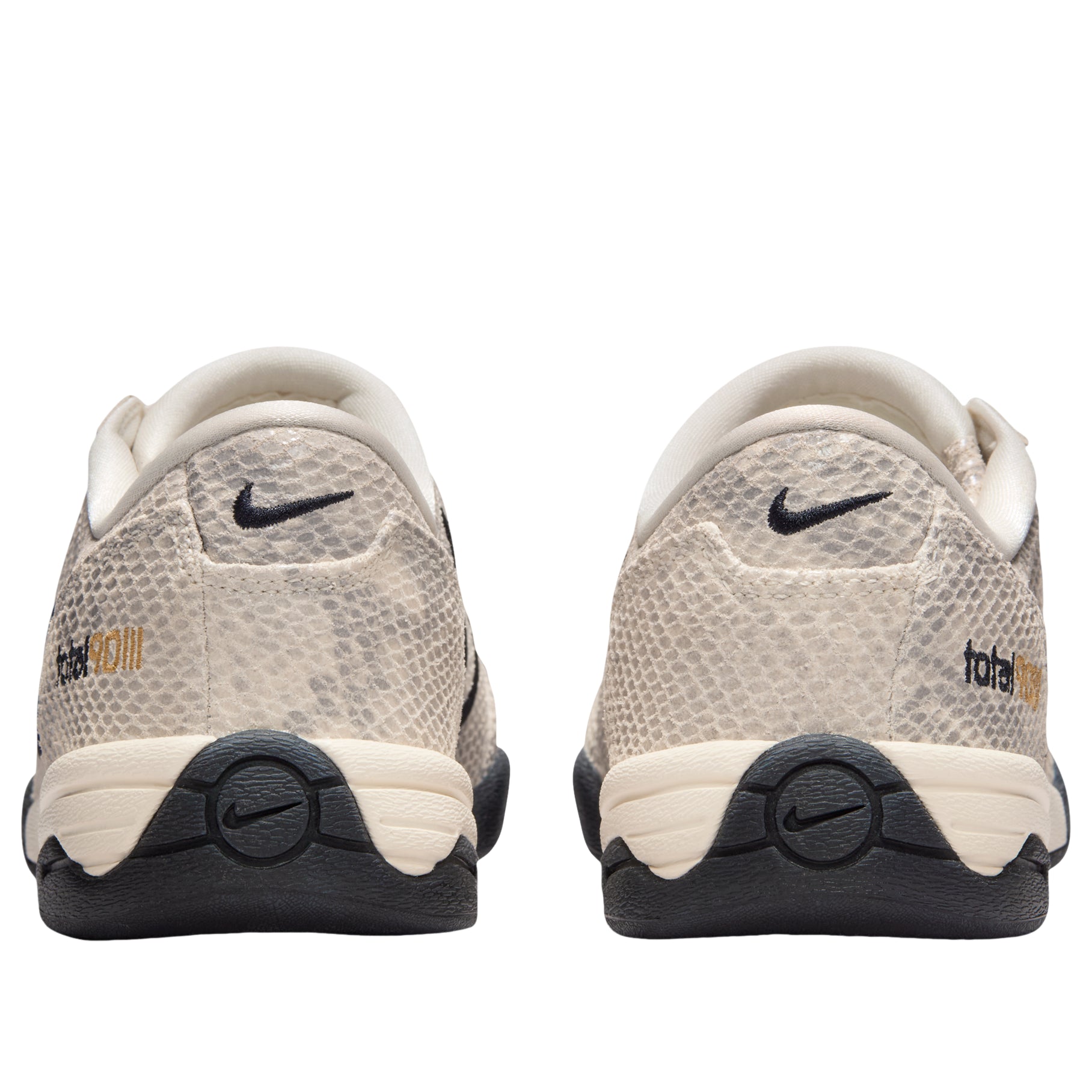 (WMNS) Nike Total 90 3 SP Snakeskin Pack 'Pale Ivory' IB4204-100