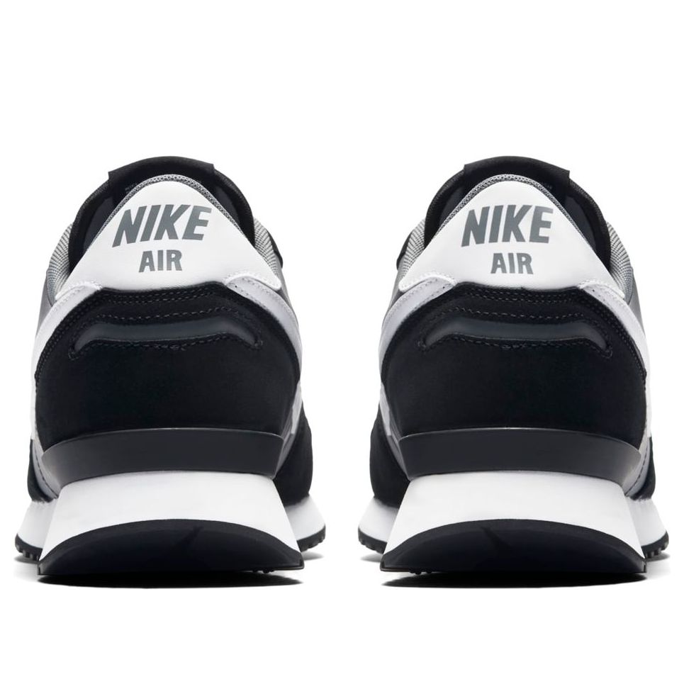 Nike Air Vortex 'Black White' 903896-001