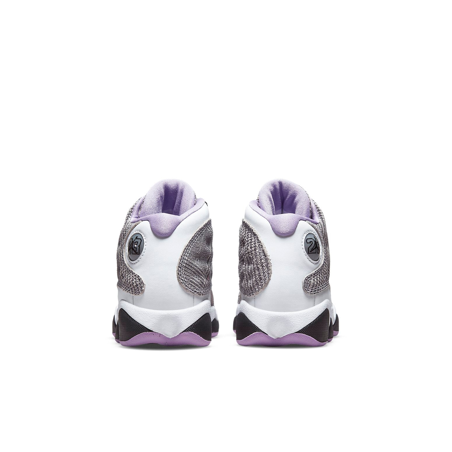 (PS) Air Jordan 13 Retro 'Houndstooth' DN3939-015