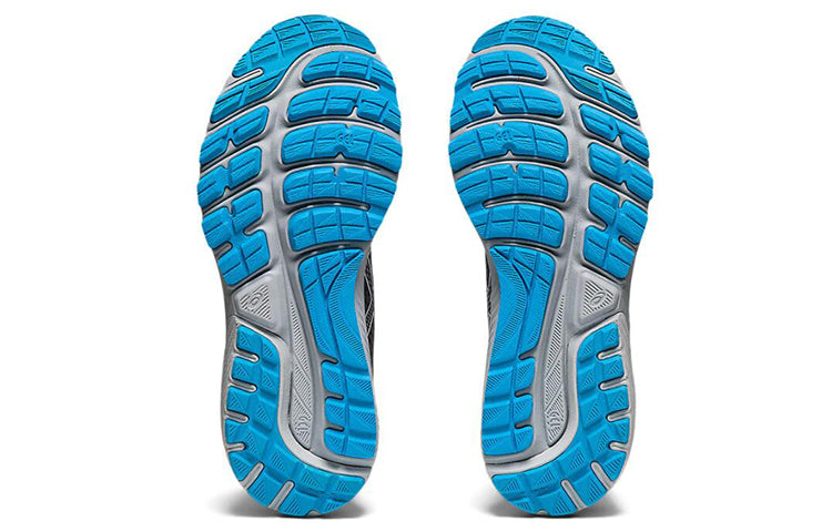 (WMNS) ASICS Gel-Cumulus 22 'Sheet Rock' 1012A741-026