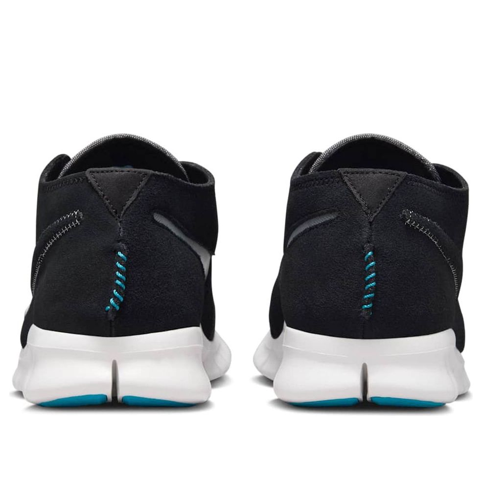 Nike Free Forward Moc 2 'N7' 2025 IB8163-010