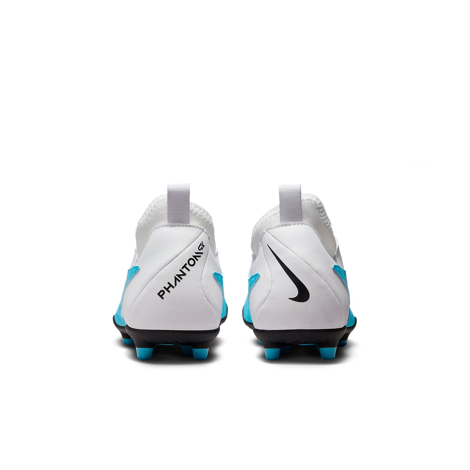 (GS) Nike Phantom GX Club DF MG 'Blast Pack' DD9563-446