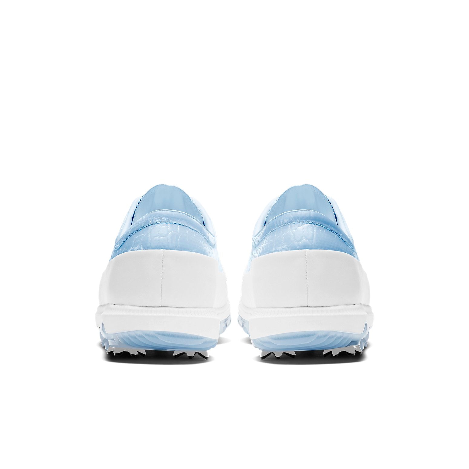 Nike Air Zoom Victory Tour 'Carolina Blue' AQ1479-105