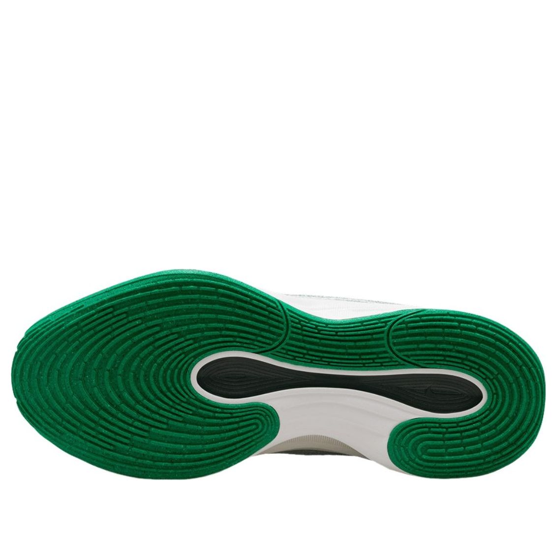 Nike GT Hustle Academy 'Vintage Green Sail' FJ7791-300