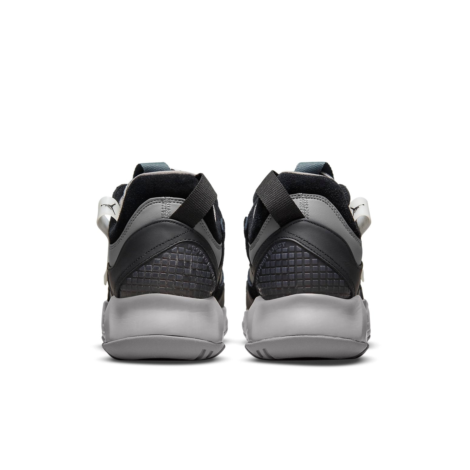 Air Jordan MA2 'Flat Pewter' CV8122-003