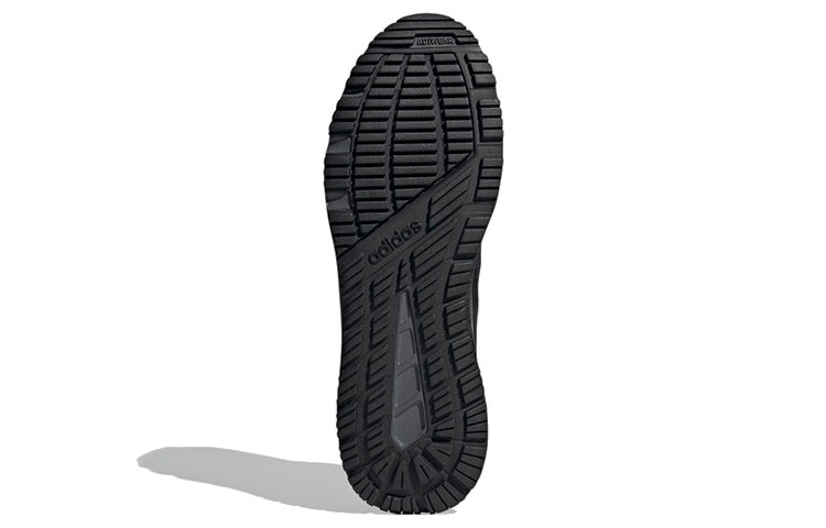 adidas Rockadia Trail 3.0 'Core Black Grey' FW3738