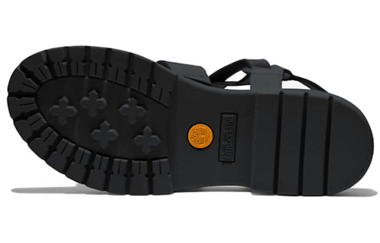 (WMNS) Timberland London Vibe A29MV001