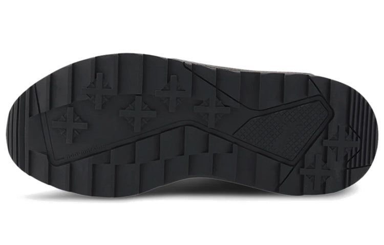 PUMA X-Ray 2 Square Mid WTR 'Forest Night' 373020-03