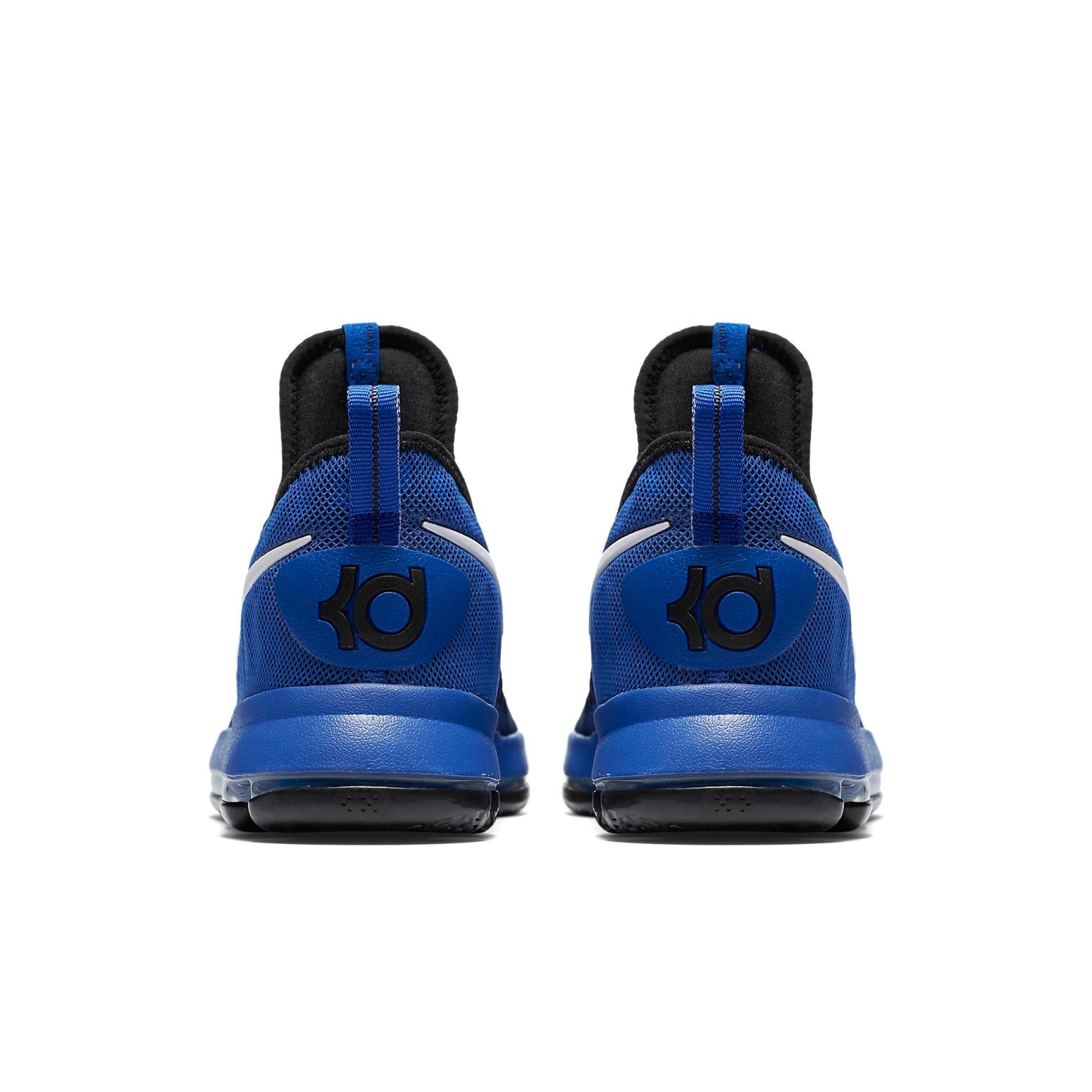Nike KD 9 'Game Royal' 843392-410