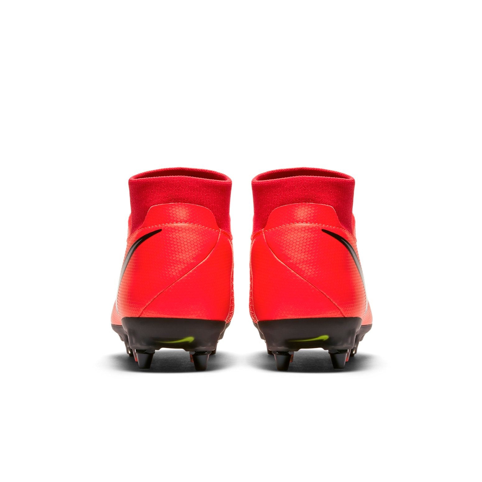 Nike Phntom VSN Academy DF SG Pro AC BQ8845-600