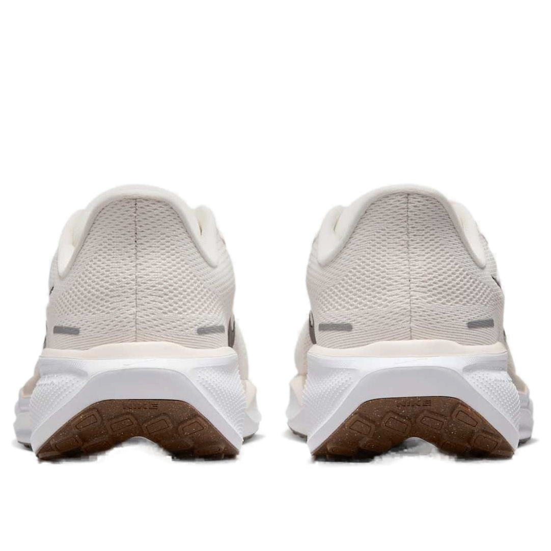 (WMNS) Nike Air Zoom Pegasus 41 Extra Wide 'Sail Phantom White Black' FQ0965-102