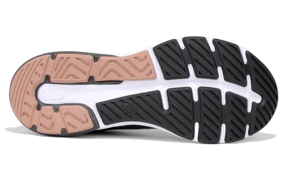 (WMNS) ASICS Gel-Equation 11 'Brown' 1012B333-028