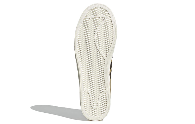 adidas Noah x Adria 'Golden Beige' GZ4804