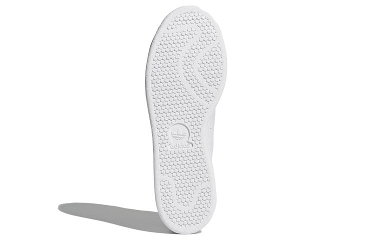 adidas Stan Smith 'Core White' M20325