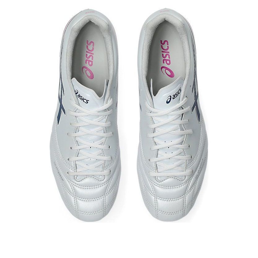 ASICS DS Light Pro AG 'White Digital Sakura' 1103A127-101