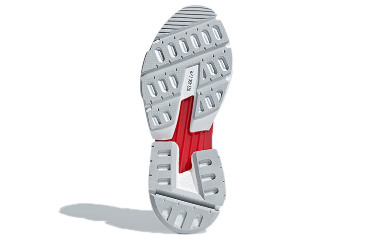 adidas P.O.D. S3.1 'Tactile Red' D97202
