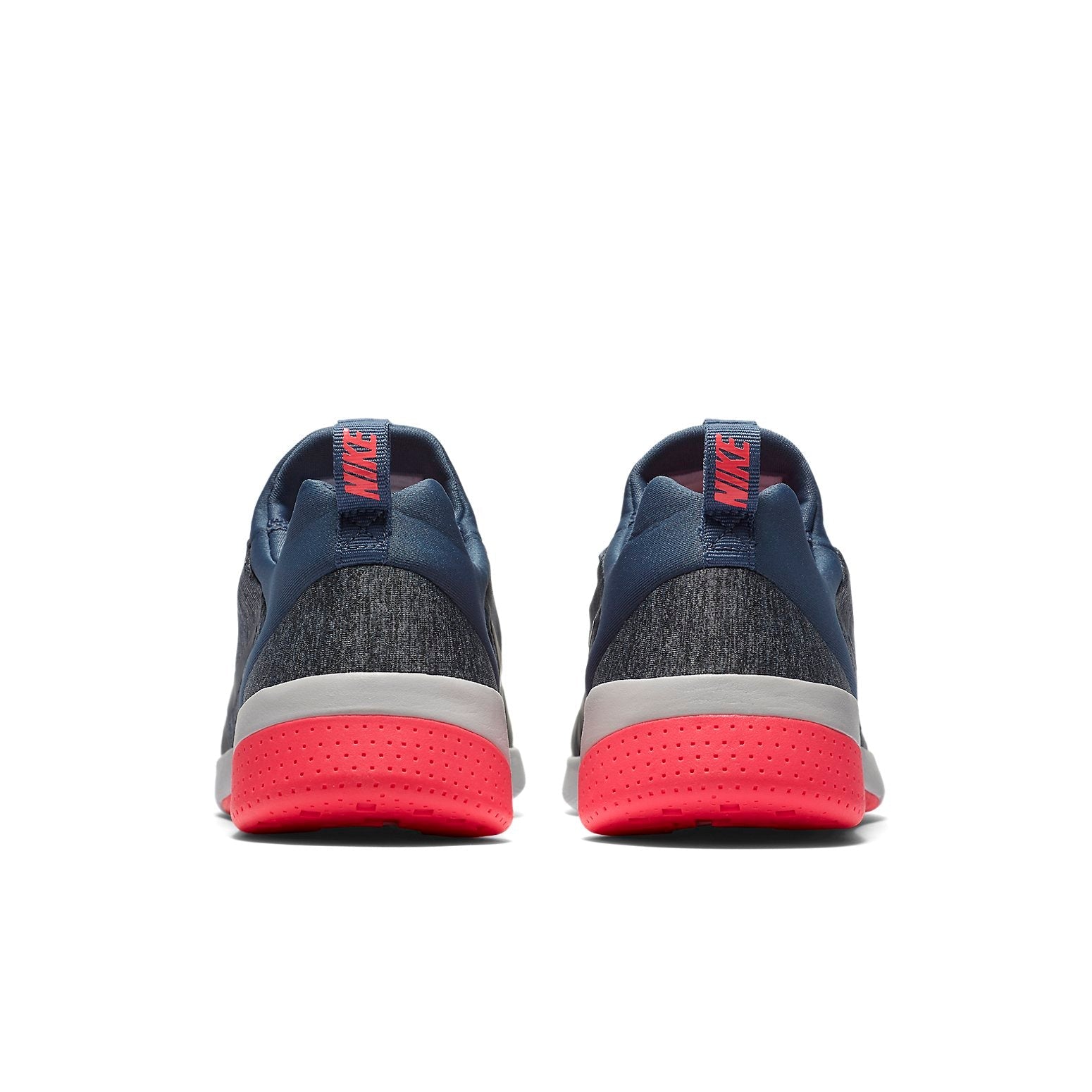 (WMNS) Nike CK Racer 'Diffused Blue' 916792-402