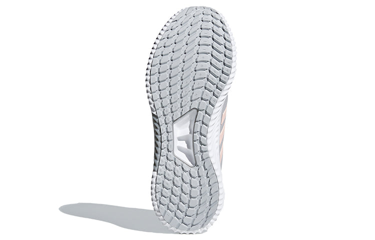 (WMNS) adidas Climaheat All Terrain 'Grey Orange' AC8391