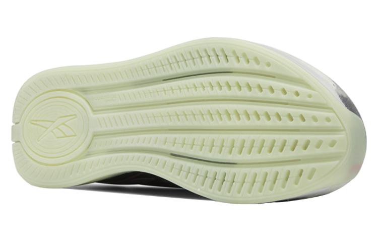 Reebok Nano X3 'Recreational Activities' IE4106