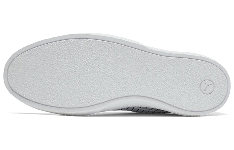 (WMNS) PUMA Love 'NYC' 374404-01