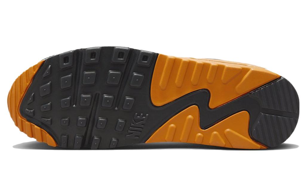 Nike Air Max 90 'Monarch' FB9658-003