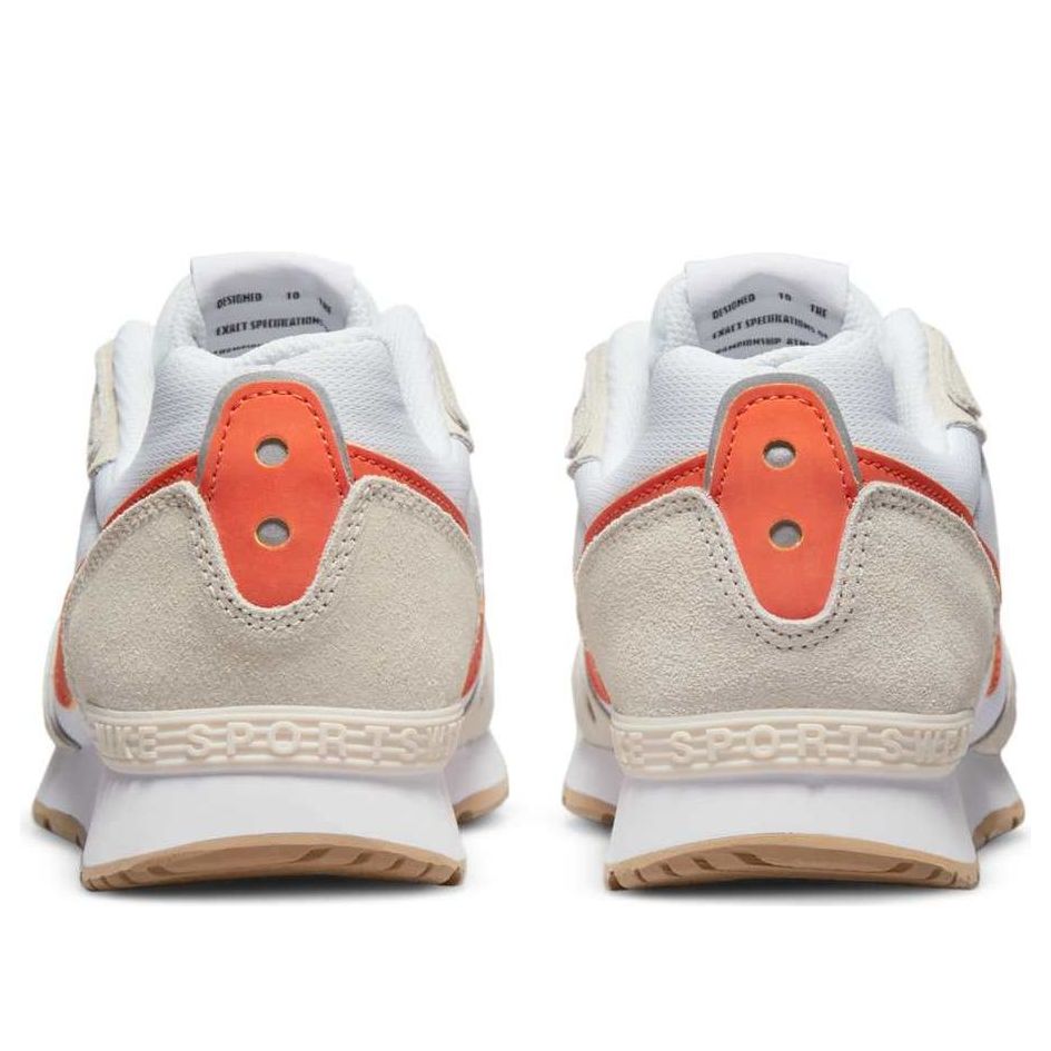 (WMNS) Nike Venture Runner 'White' CK2948-109