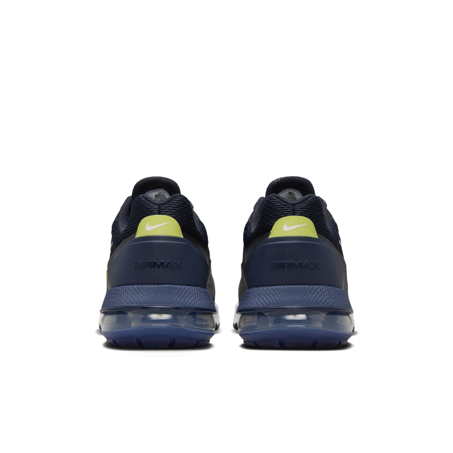 Nike Air Max Pulse 'Dark Obsidian Phantom' FQ4156-400