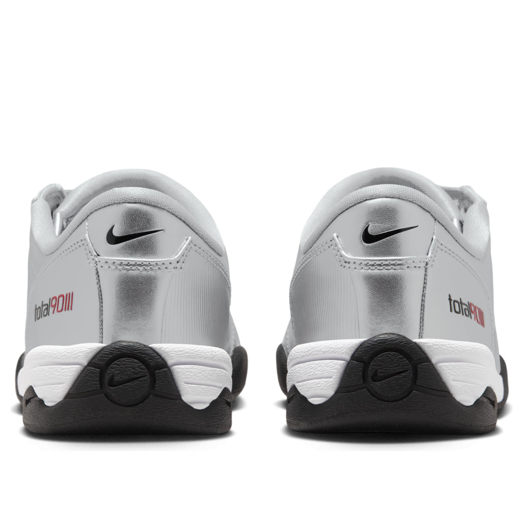 (WMNS) Nike Total 90 III 'Metallic Silver' IM7595-001