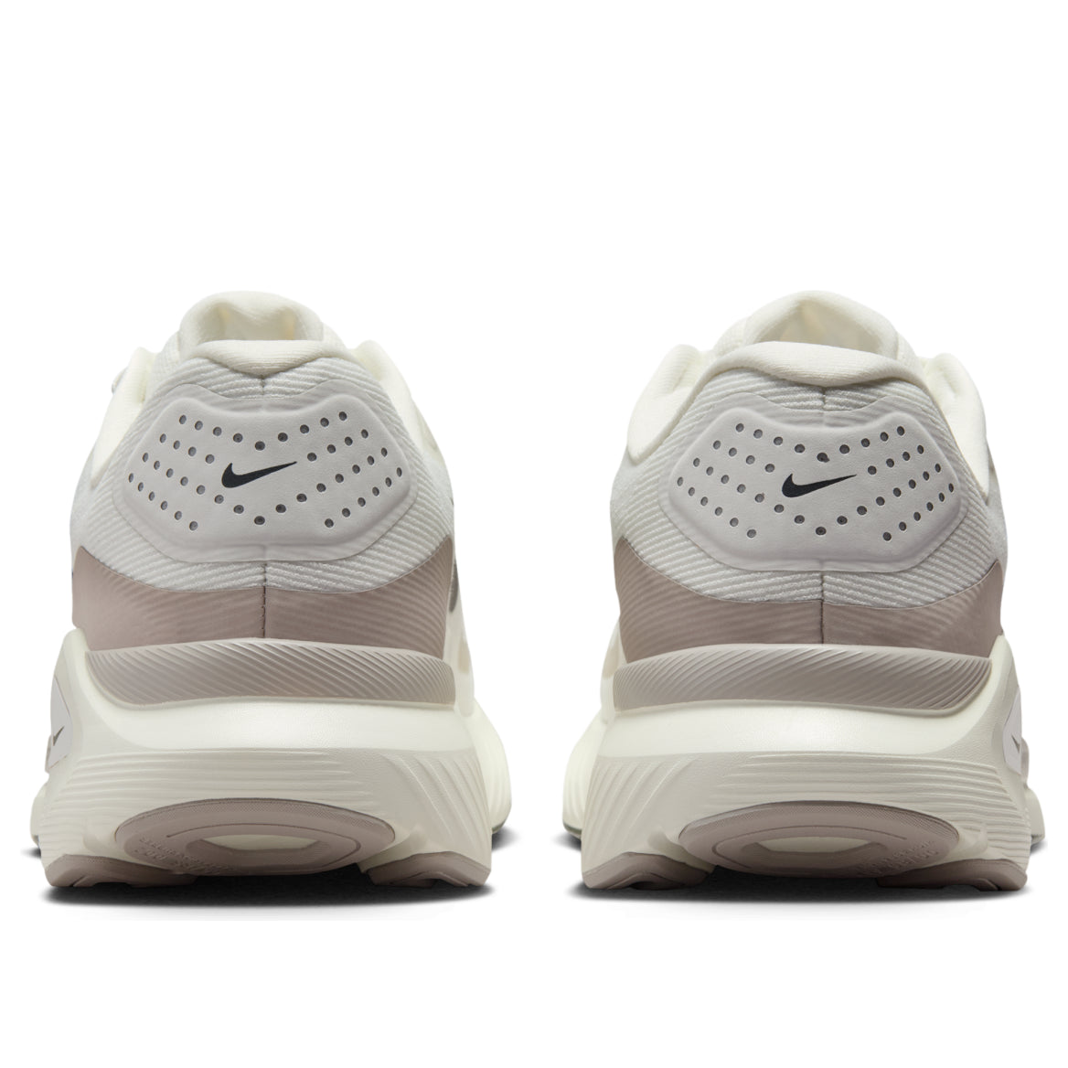 Nike Structure 26 'Summit White Vast Grey' IB5698-100
