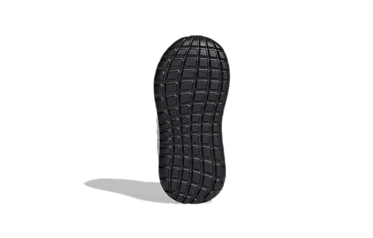 (TD) adidas Ultraboost 20 'Black White' EG4816