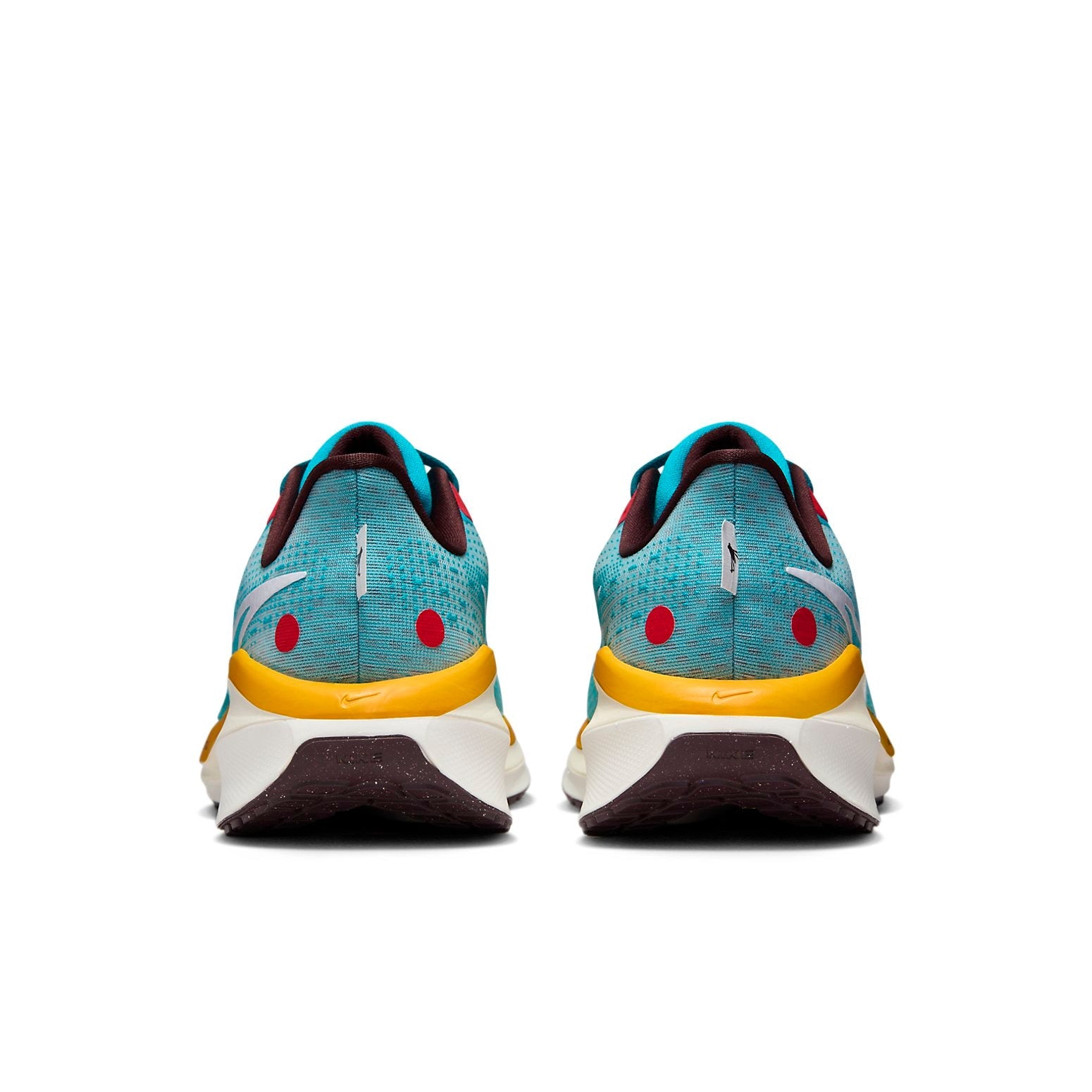 Nike Vomero 17 PRM 'Teal Nebula' FN4268-300