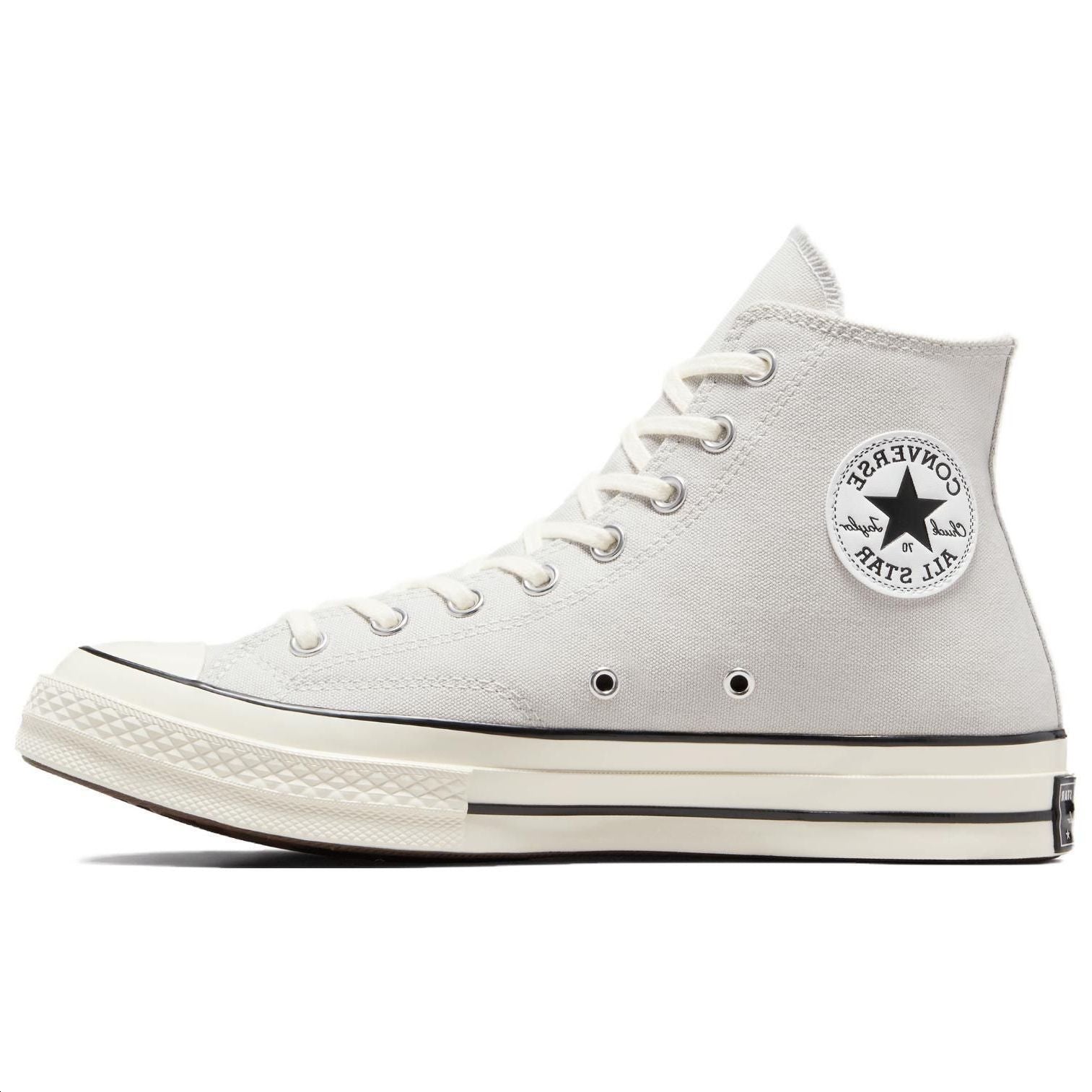 Converse Chuck 70 High 'Fossilized' A06526C