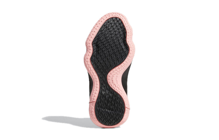 (GS) adidas Dame 7 'Rose City All-Star Game' FZ5453