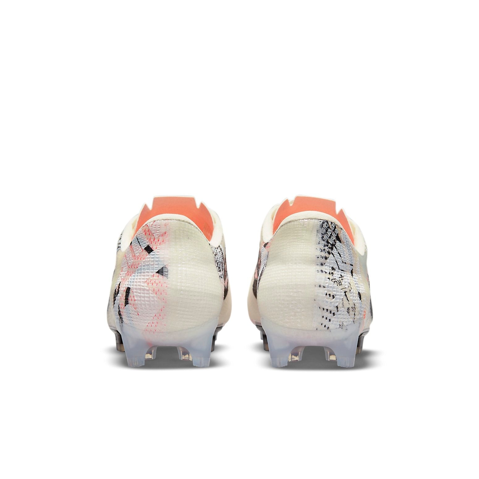 Nike Mercurial Vapor Next Nature FG 'Sail Light Arctic Pink' DC8434-106