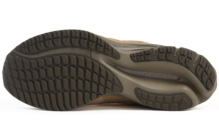 Mizuno x BEAMS Wave Rider Beta 'Mojave Desert' D1GD232801