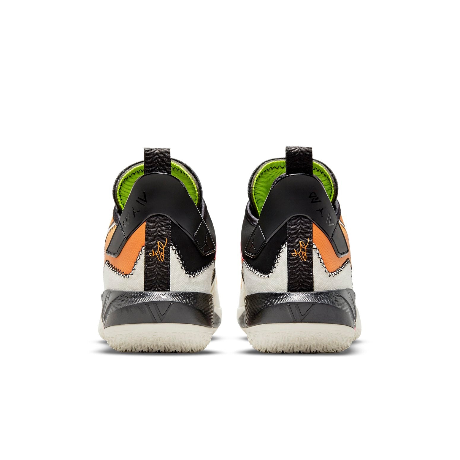 Air Jordan Why Not Zer0.4 'Shattered Backboard' DD4887-100