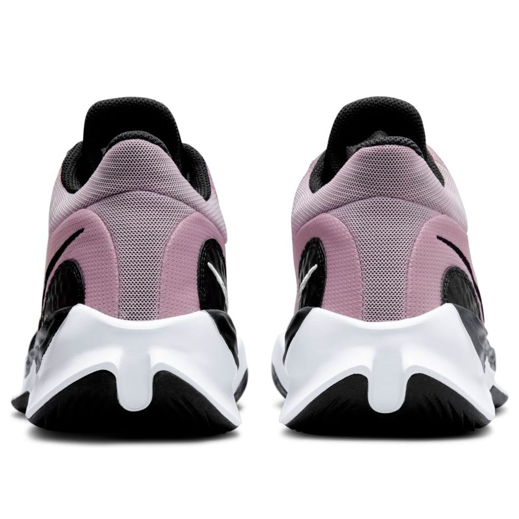 Nike Renew Elevate 3 'Plum Fog Black' DD9304-500