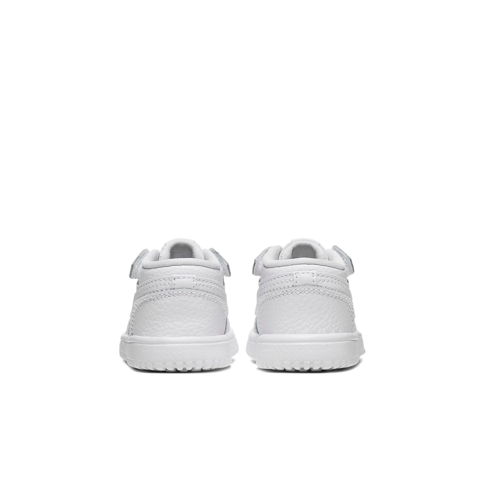 (TD) Air Jordan 1 Low ALT 'White' CI3436-130