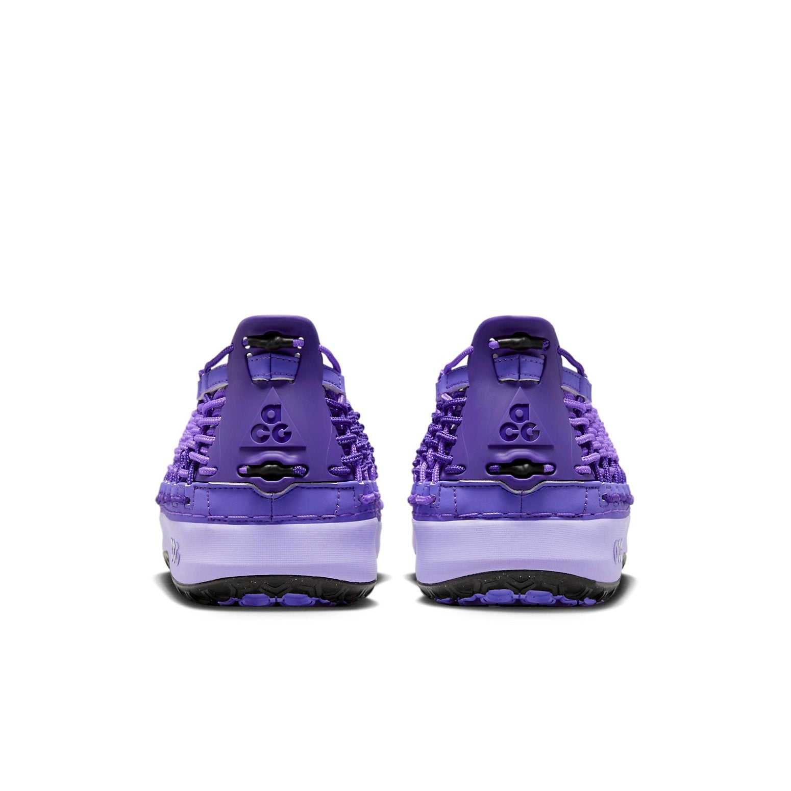 Nike ACG Watercat+ 'Court Purple' CZ0931-500